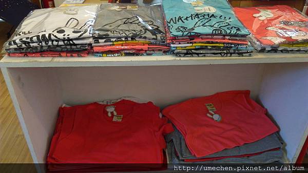 IMAG3156.jpg IMAG3156.jpg