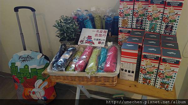 IMAG3157.jpg IMAG3157.jpg