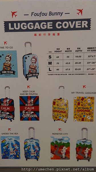 IMAG3158.jpg IMAG3158.jpg