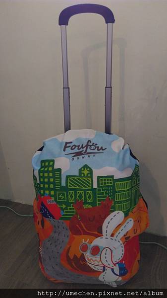 IMAG3159.jpg IMAG3159.jpg