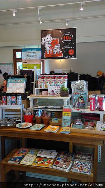 IMAG3160.jpg IMAG3160.jpg