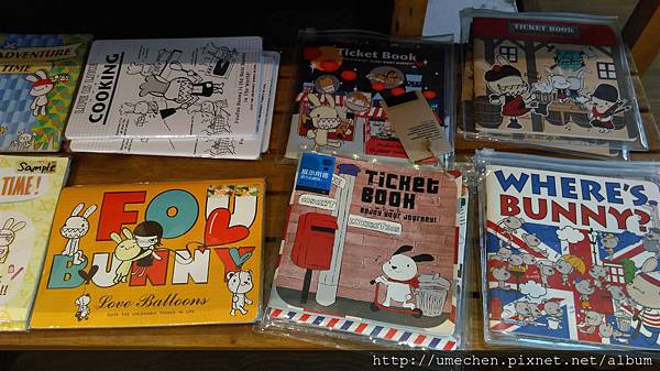 IMAG3161.jpg IMAG3161.jpg