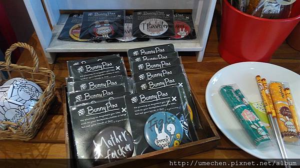 IMAG3163.jpg IMAG3163.jpg