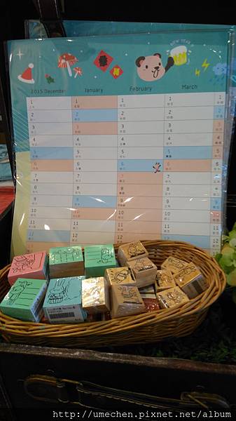 IMAG3164.jpg IMAG3164.jpg