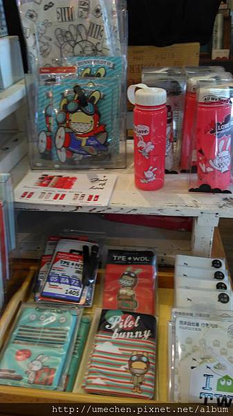 IMAG3165.jpg IMAG3165.jpg