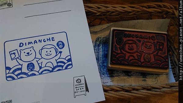 IMAG3166.jpg IMAG3166.jpg