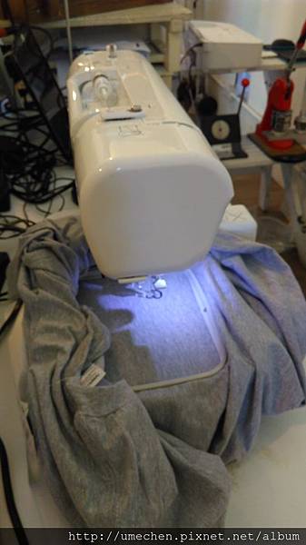 IMAG3175.jpg IMAG3175.jpg