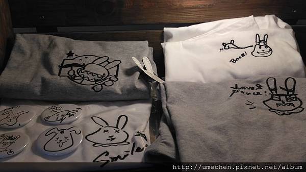 IMAG3184.jpg IMAG3184.jpg