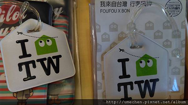 IMAG3188.jpg IMAG3188.jpg