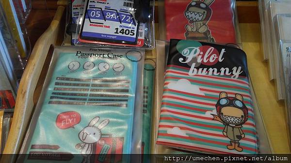 IMAG3189.jpg IMAG3189.jpg