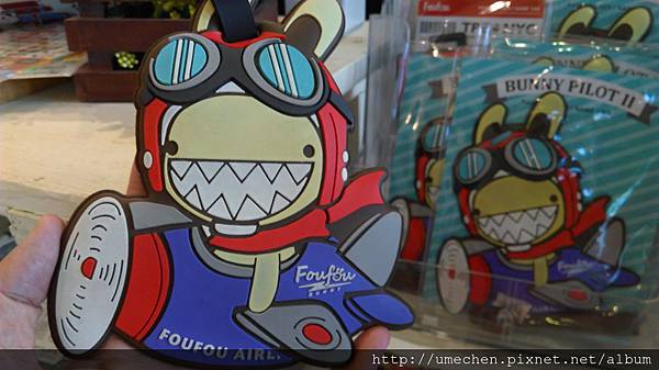 IMAG3190.jpg IMAG3190.jpg