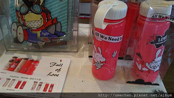 IMAG3192.jpg IMAG3192.jpg