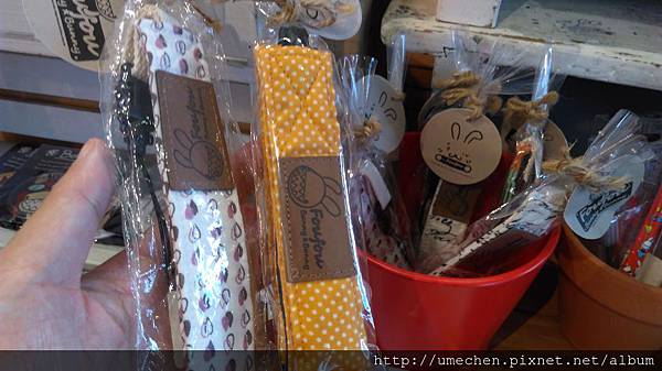 IMAG3195.jpg IMAG3195.jpg