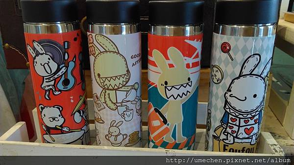 IMAG3196.jpg IMAG3196.jpg