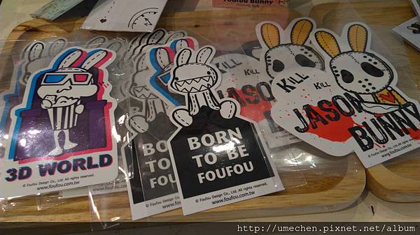 IMAG3199.jpg IMAG3199.jpg