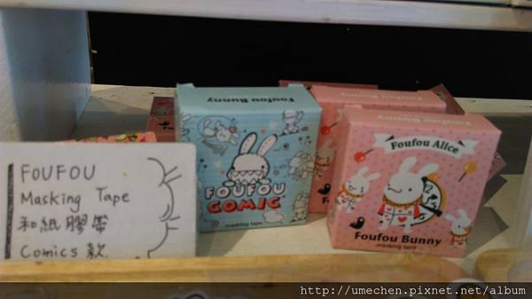 IMAG3200.jpg IMAG3200.jpg