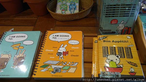 IMAG3204.jpg IMAG3204.jpg