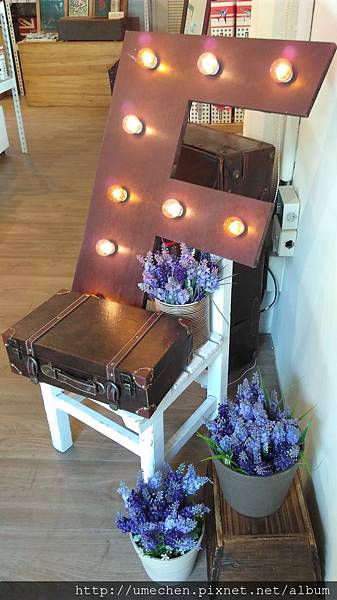 IMAG3205.jpg IMAG3205.jpg