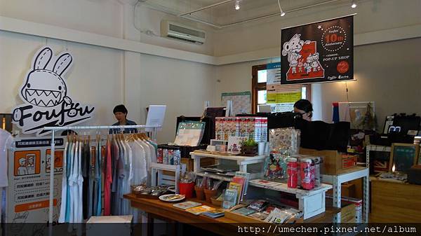 IMAG3206.jpg IMAG3206.jpg