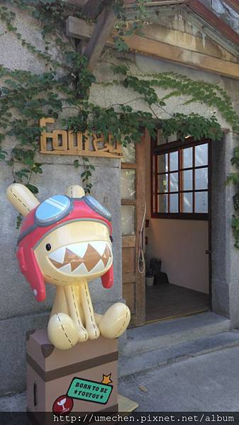 IMAG3220.jpg IMAG3220.jpg