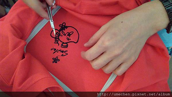 IMAG3221.jpg IMAG3221.jpg