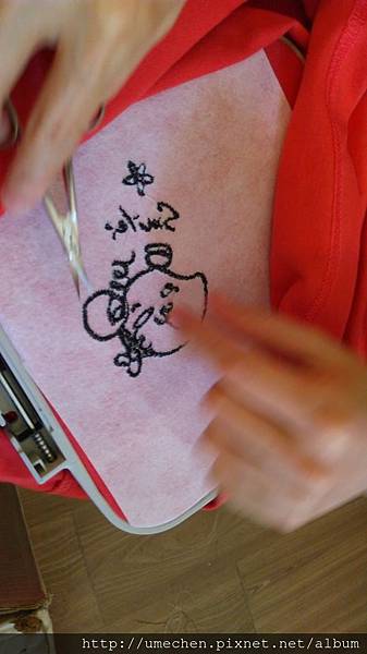 IMAG3223.jpg IMAG3223.jpg