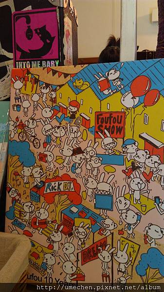 IMAG3227.jpg IMAG3227.jpg