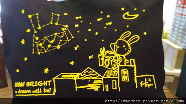 IMAG3228.jpg IMAG3228.jpg