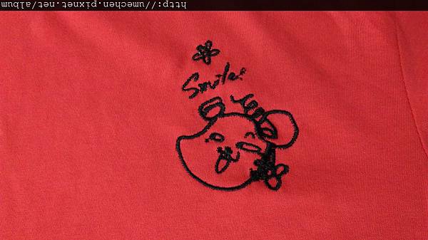 IMAG3233.jpg IMAG3233.jpg