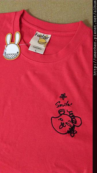 IMAG3234.jpg IMAG3234.jpg