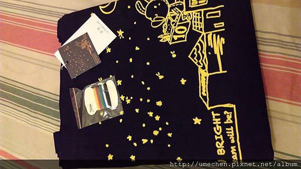 IMAG3235.jpg IMAG3235.jpg