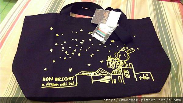 IMAG3237.jpg IMAG3237.jpg