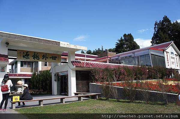 DSC06130.JPG DSC06130.JPG