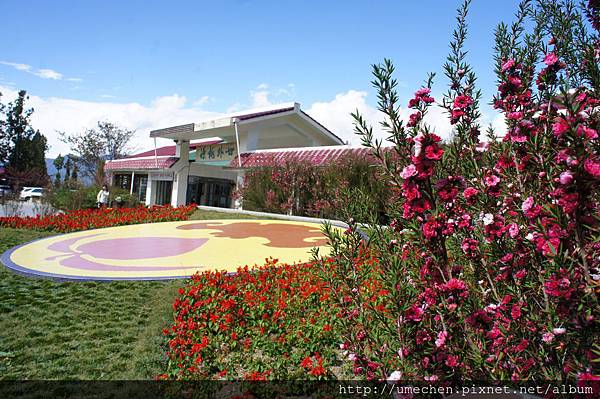 DSC06134.JPG DSC06134.JPG