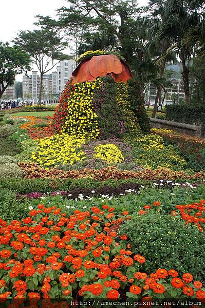 DSC06520.JPG DSC06520.JPG