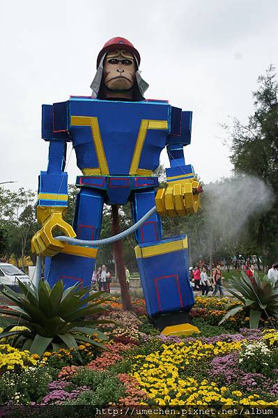 DSC06522.JPG DSC06522.JPG