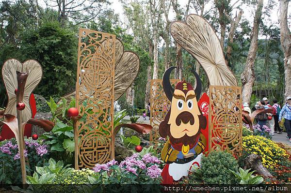 DSC06548.JPG DSC06548.JPG