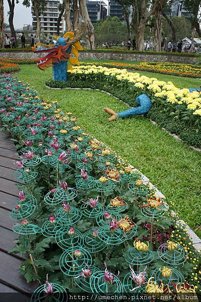 DSC06556.JPG DSC06556.JPG