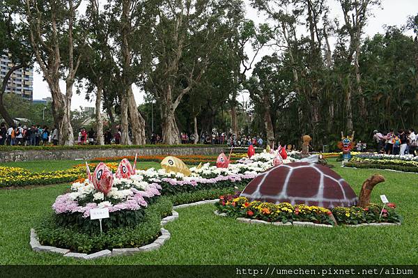 DSC06569.JPG DSC06569.JPG