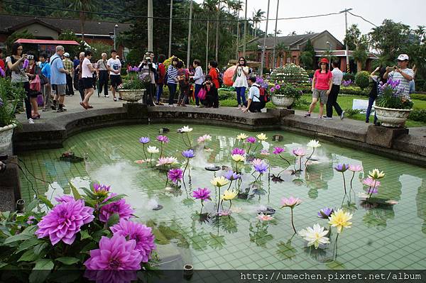 DSC06578.JPG DSC06578.JPG