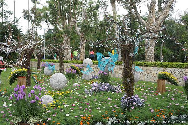 DSC06590.JPG DSC06590.JPG