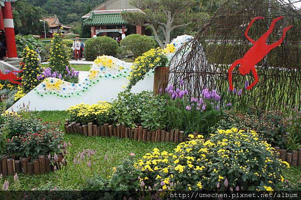 DSC06598.JPG DSC06598.JPG