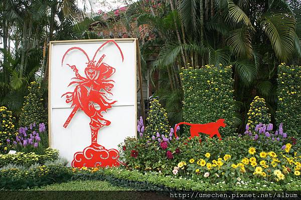 DSC06607.JPG DSC06607.JPG