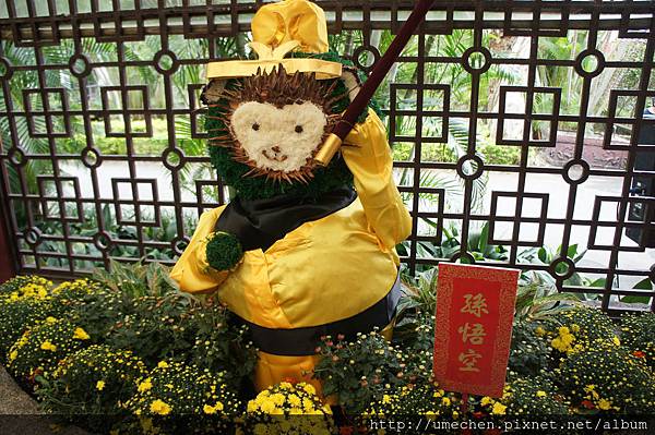 DSC06613.JPG DSC06613.JPG