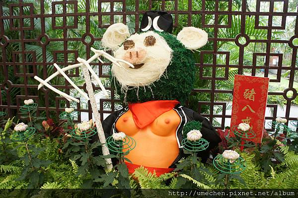 DSC06623.JPG DSC06623.JPG