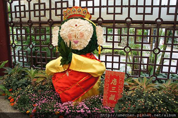 DSC06625.JPG DSC06625.JPG