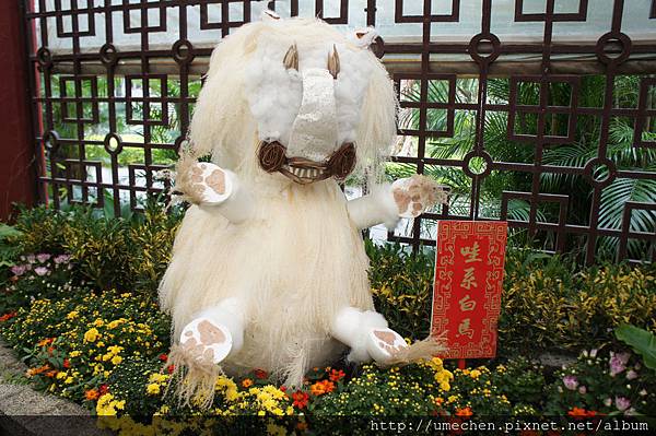 DSC06627.JPG DSC06627.JPG