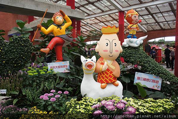 DSC06634.JPG DSC06634.JPG