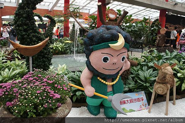 DSC06641.JPG DSC06641.JPG