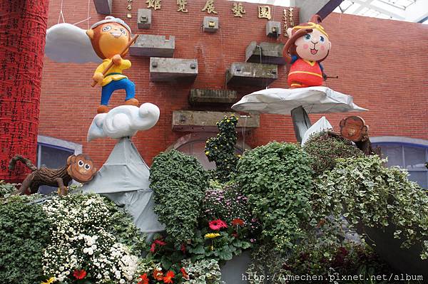 DSC06645.JPG DSC06645.JPG